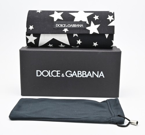 Dolce gabbana astuccio - dolce,