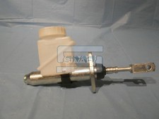 Pompa frizione discovery - pompa, range
