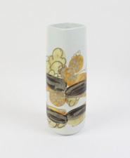 Royal Copenhagen Vaso Baca