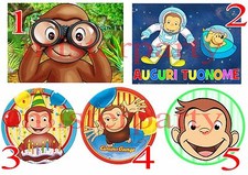 Cialda - Ostia per torte