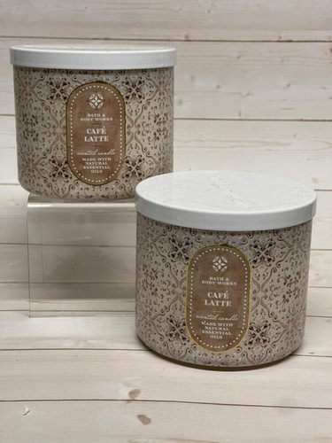 Bath body works cafe - bath,