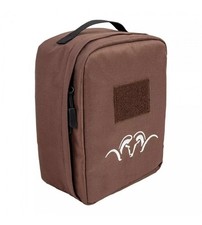 BLASER UNIVERSAL TASCHE BRAUN