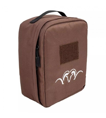 Blaser universal tasche braun - universal,