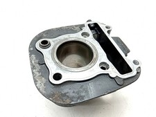 CILINDRO MOTORE  ENGINE CYLINDER YAMAHA TW 125 99-04 E306E