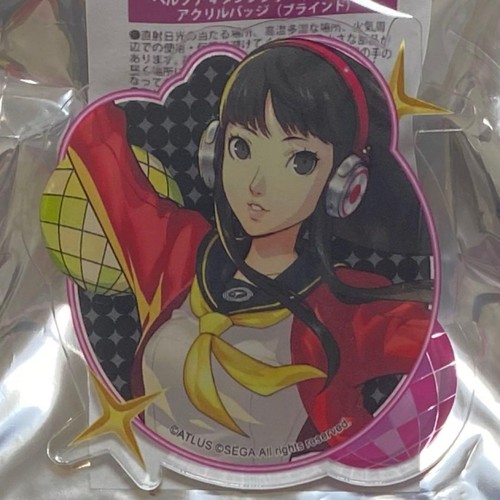 Persona golden dancing - dancing, p4d