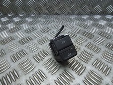 Interruttore freno di