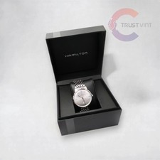 Orologio automatico uomo