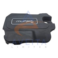 FIAT 500x 1.6 Multijet 15-20