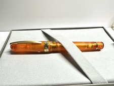 Penna stilografica Visconti