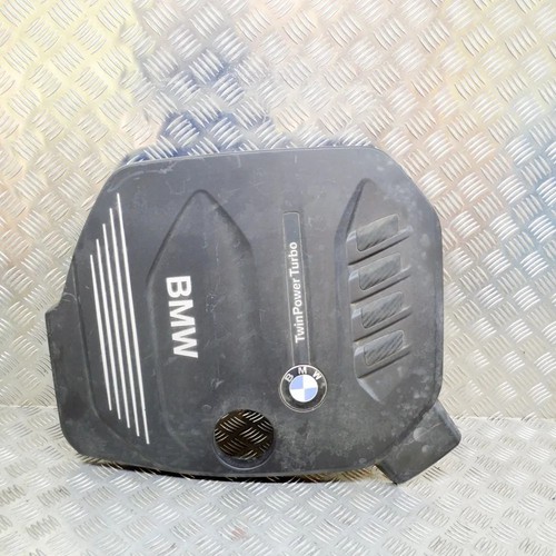 Bmw g01 xdrive - bmw,