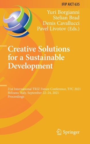 Borgianni creative solutions - borgianni,