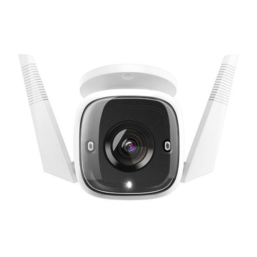 Tplink tapo telecamera - tplink-tapo, di