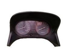 STRUMENTAZIONE STRUMENTO INSTRUMENTATION  YAMAHA XJ 600 DIVERSION 92-02 4BR