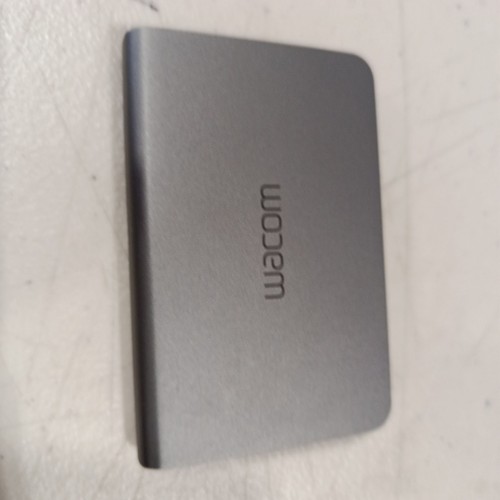 Wacom link plus - (ack42819),