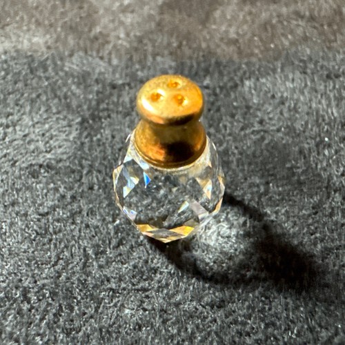 Sale swarovski 1993 - swarovski,