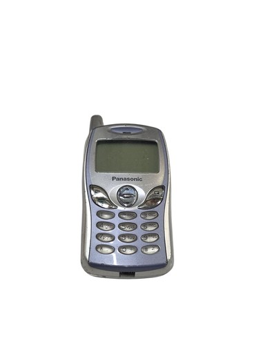 Cellulare vintage usato - , non