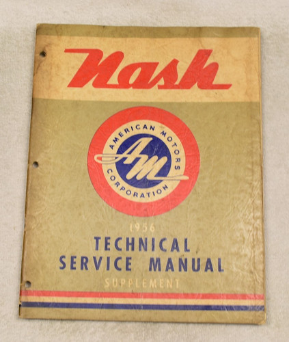Manuale servizio negozio amc - servizio/negozio,