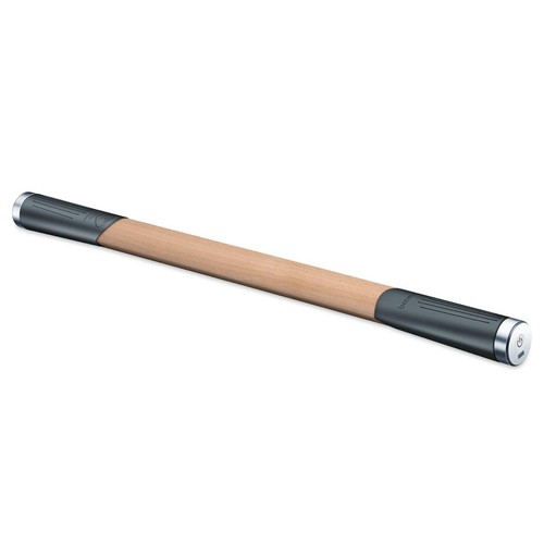 Beurer fascia releazer - beurer, fascia-releazer