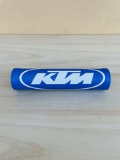 KTM GS 350 G S K T M Moto