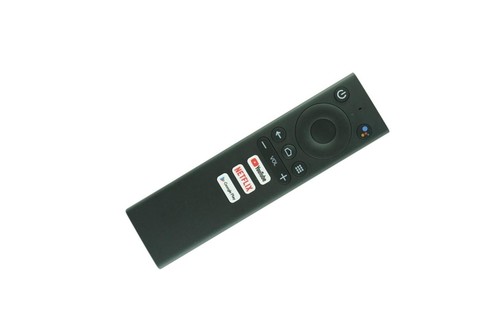 Telecomando bluetooth vocale - bluetooth,