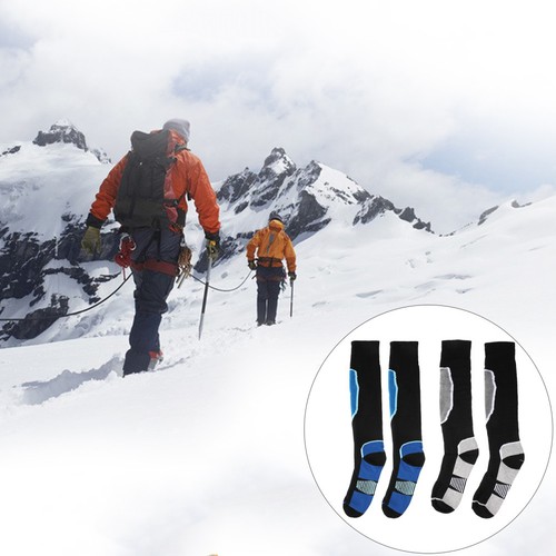 Paia calzini uomo alpinismo - 2,