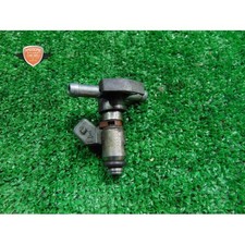 Iniettore Ducati Multistrada 1000 DS 2003 2006