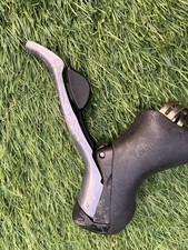 Leva Cambio Shimano 105