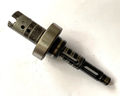 Hilti dd100 carotatrice - hilti,