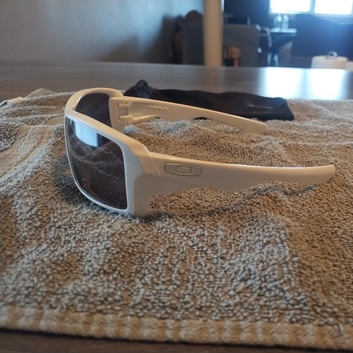 Occhiali sole oakley - occhiali, da