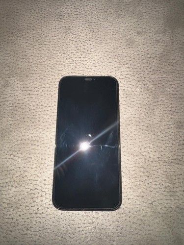 Apple iphone pro 128gb - iphone,