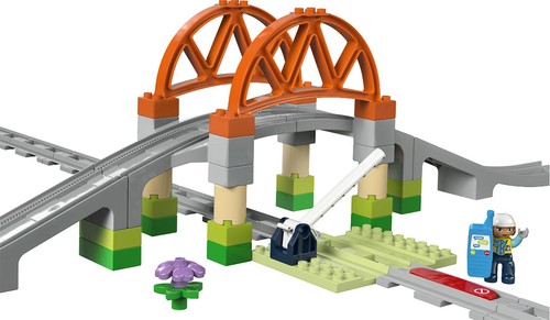 Lego 10426 duplo - lego, pack