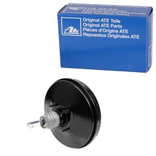 ATE AMPLIFICATORE DI FORZA