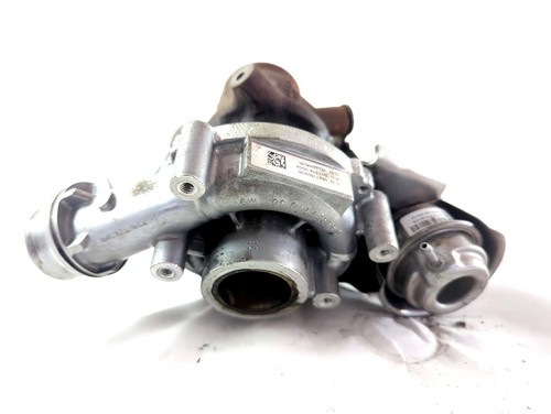 8201164371 turbina - 8201164371,