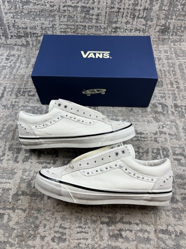 Taglia vans otw - vans,