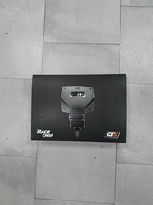 Centralina Racechip GTS black