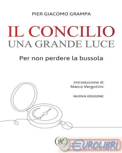 9788878365230 pier giacomo - 9788878365230,