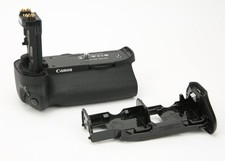 Canon BG-E20 Battery Grip per