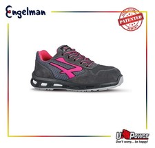 U-Power Verok - Scarpe Da