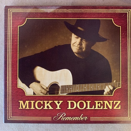 Micky dolenz remember - micky,