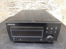 Denon rcd m41dab dab - rcd-m41dab, dab/dab+
