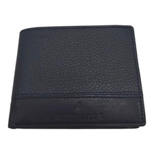 Portafoglio Uomo Ragazzo