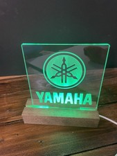 Yamaha amplificatore di - yamaha, m-80