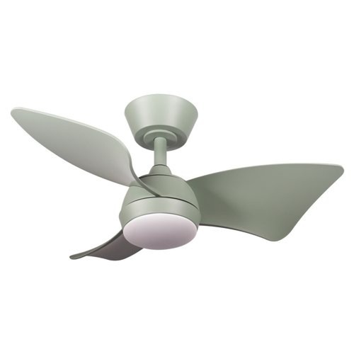 Perenz ventilatore soffitto - ventilatore,