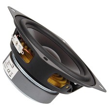Altoparlante basso 130 - , mm