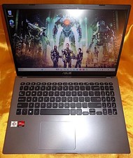Asus m509da rb20 1tb - m509da-rb20, 15,6"