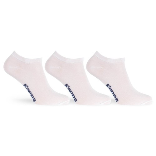 Paia fantasimo uomo in - 3,
