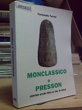 MONCLASSICO E PRESSON /