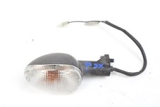 GILERA NEXUS 500 639669