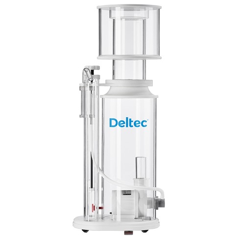Deltec schiumatoio interno - deltec,