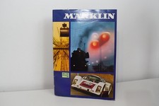 B93 CATALOGO CARTELLA